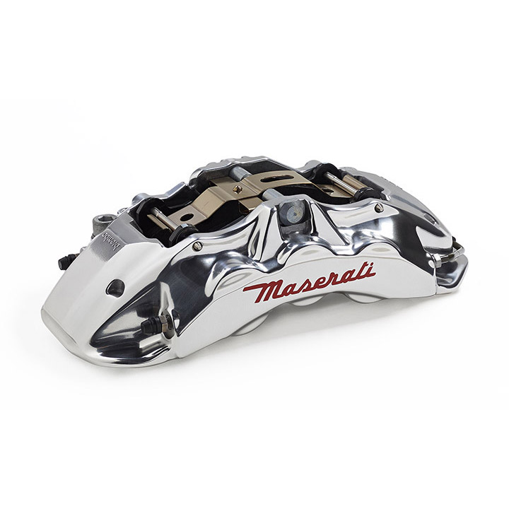 キャリパー | Brembo - Official Website